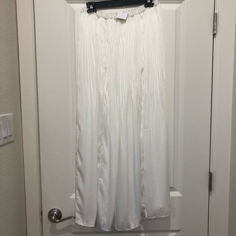 Club Monaco skirt